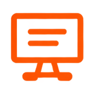 icon-1