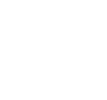 दृष्टि