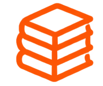 icon-1