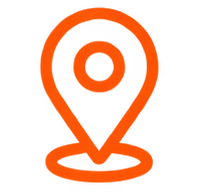 icon-1