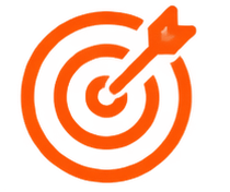 icon-1