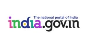 India Government 