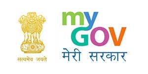 My Government  