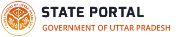 UP Government Department